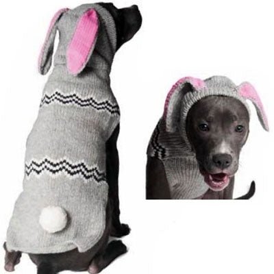 Cute Bunny Hoodie for Women & Girls - Soft Fleece Pullover with Ears - Perfect for Casual Wear, Loungewear & Costume Parties