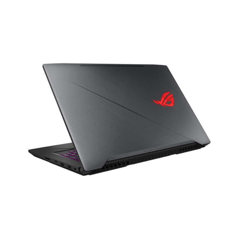 ASUS ROG Strix GL703GS 17.3