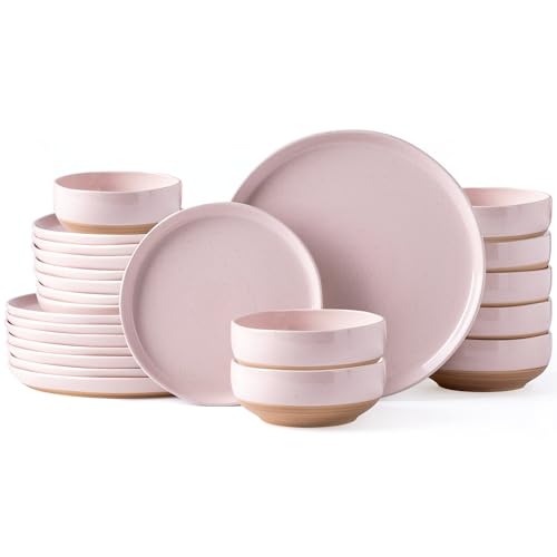 Cloud Pink