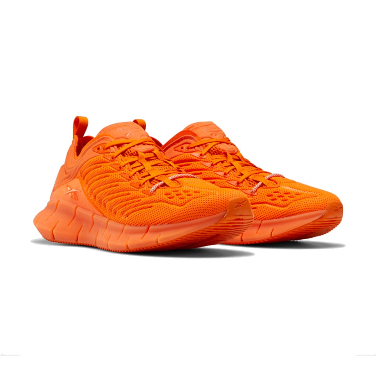 Mita Zig Kinetica Sneakers - Lightweight Running Shoes for Men & Women - Breathable Mesh Walking Shoes with Cushioned Support - Perfect for Jogging, Gym Workouts & Daily Wear