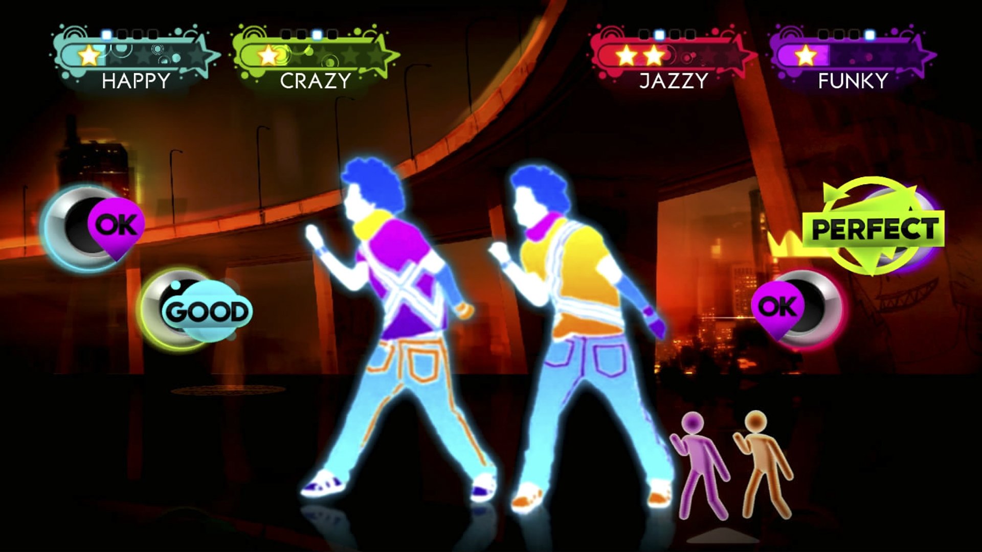 Just Dance Greatest Hits - Nintendo Wii Game - Fun Dance Party & Family Fitness Activity for Kids & Adults - Perfect for Parties, Workouts & Family Game Nights