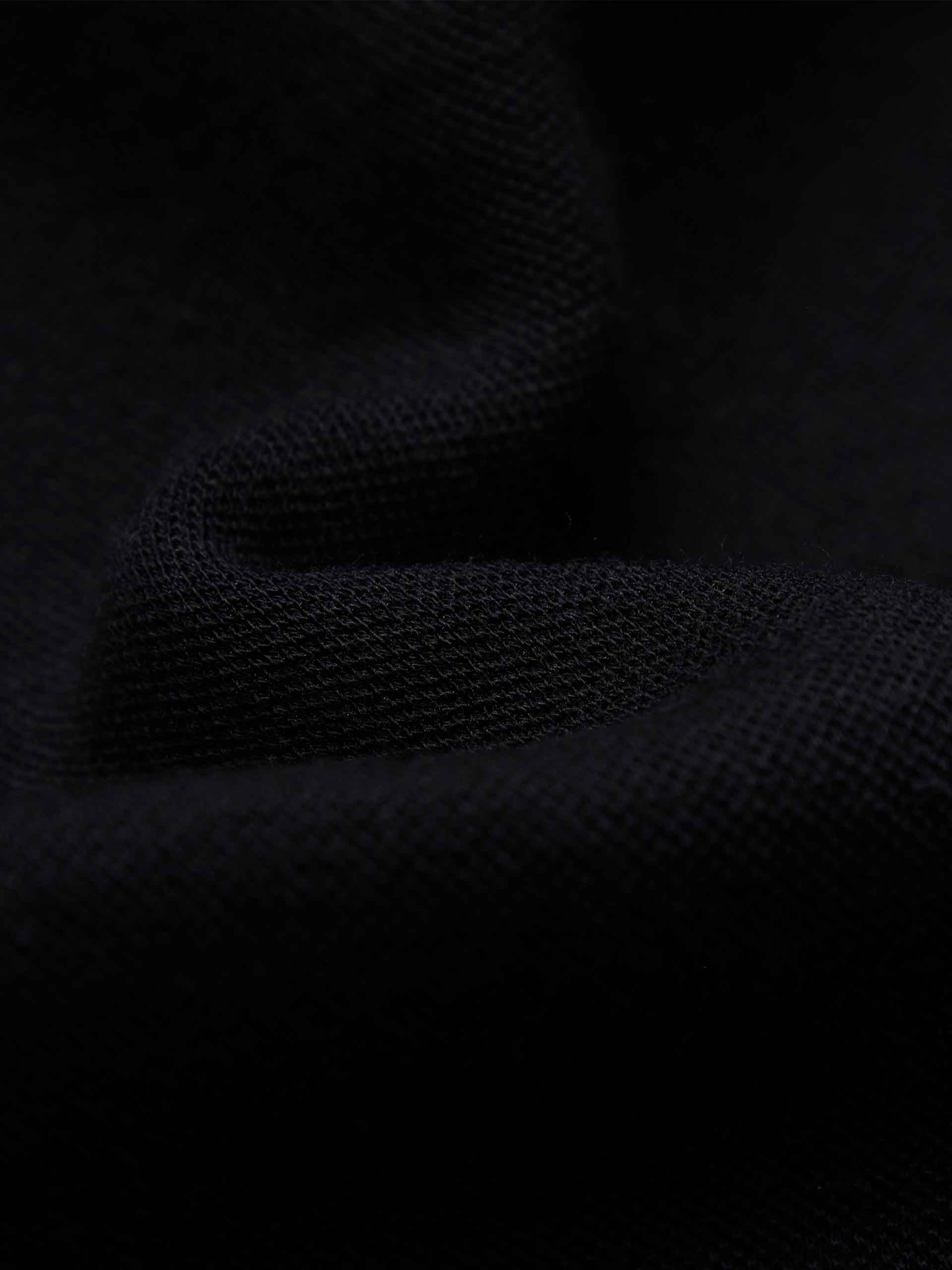 Soft Cotton Blend Hooded Sweatshirt for Men & Women | Cozy Pullover Hoodie for Casual Wear, Gym, and Outdoor Activities