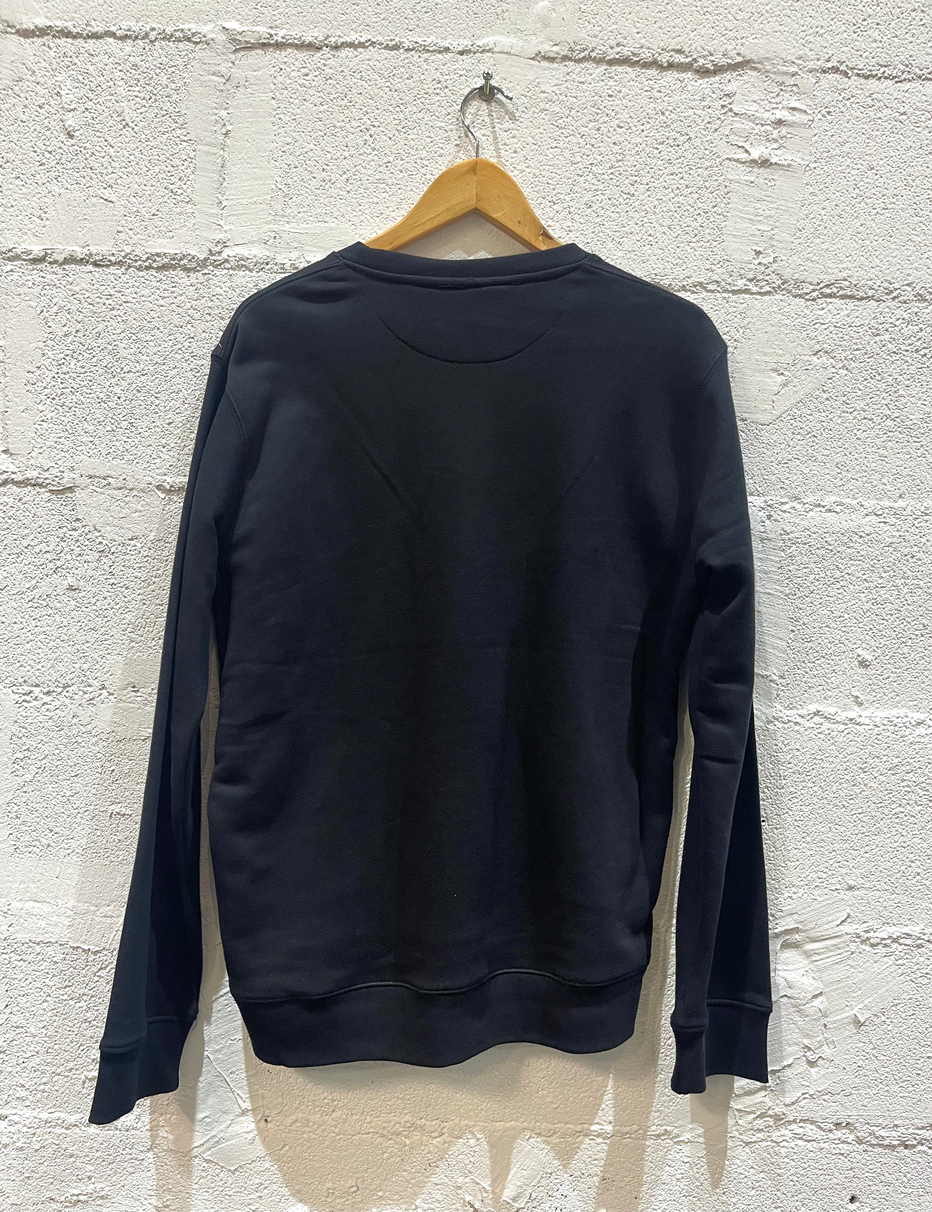 Custom Adidas Hoodie for Men & Women - Trendy Pullover Sweatshirt for Casual Wear, Gym, and Street Style