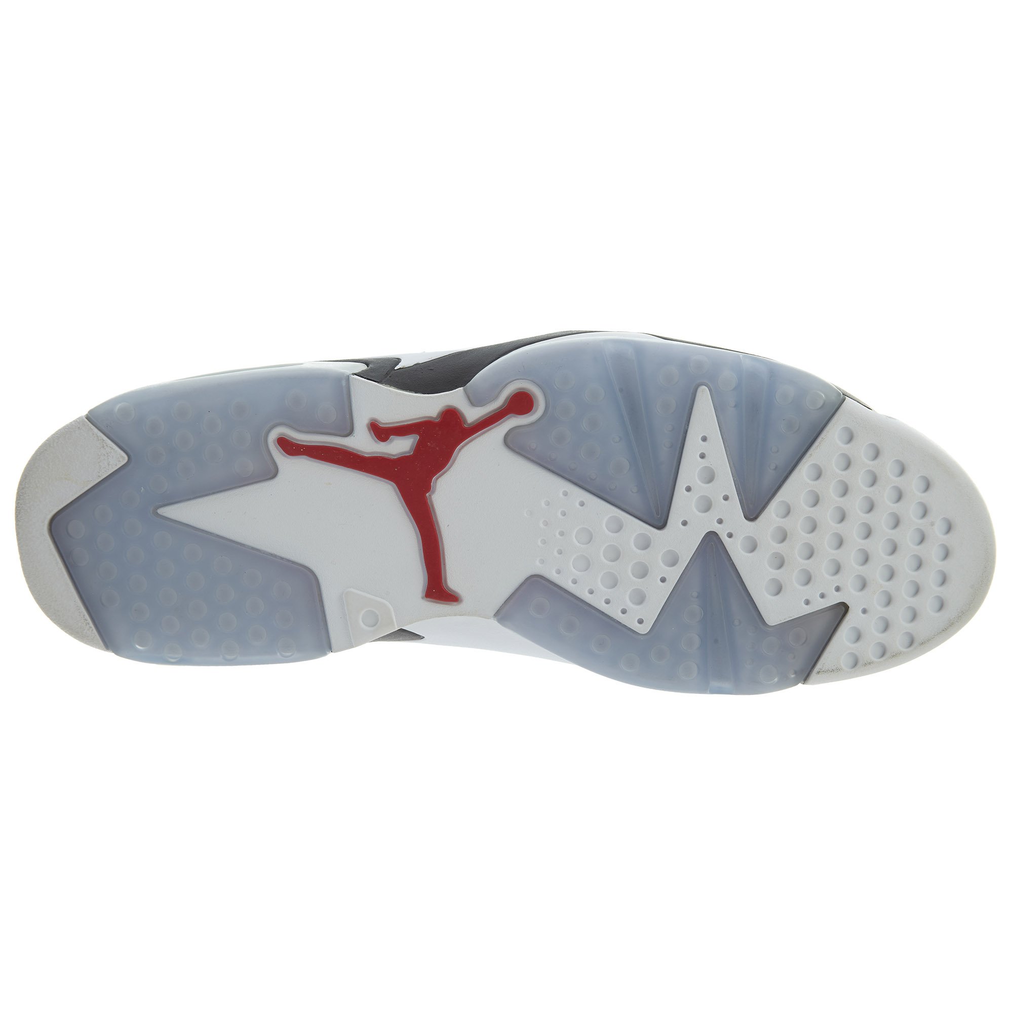 Air Jordan 6 Retro 
