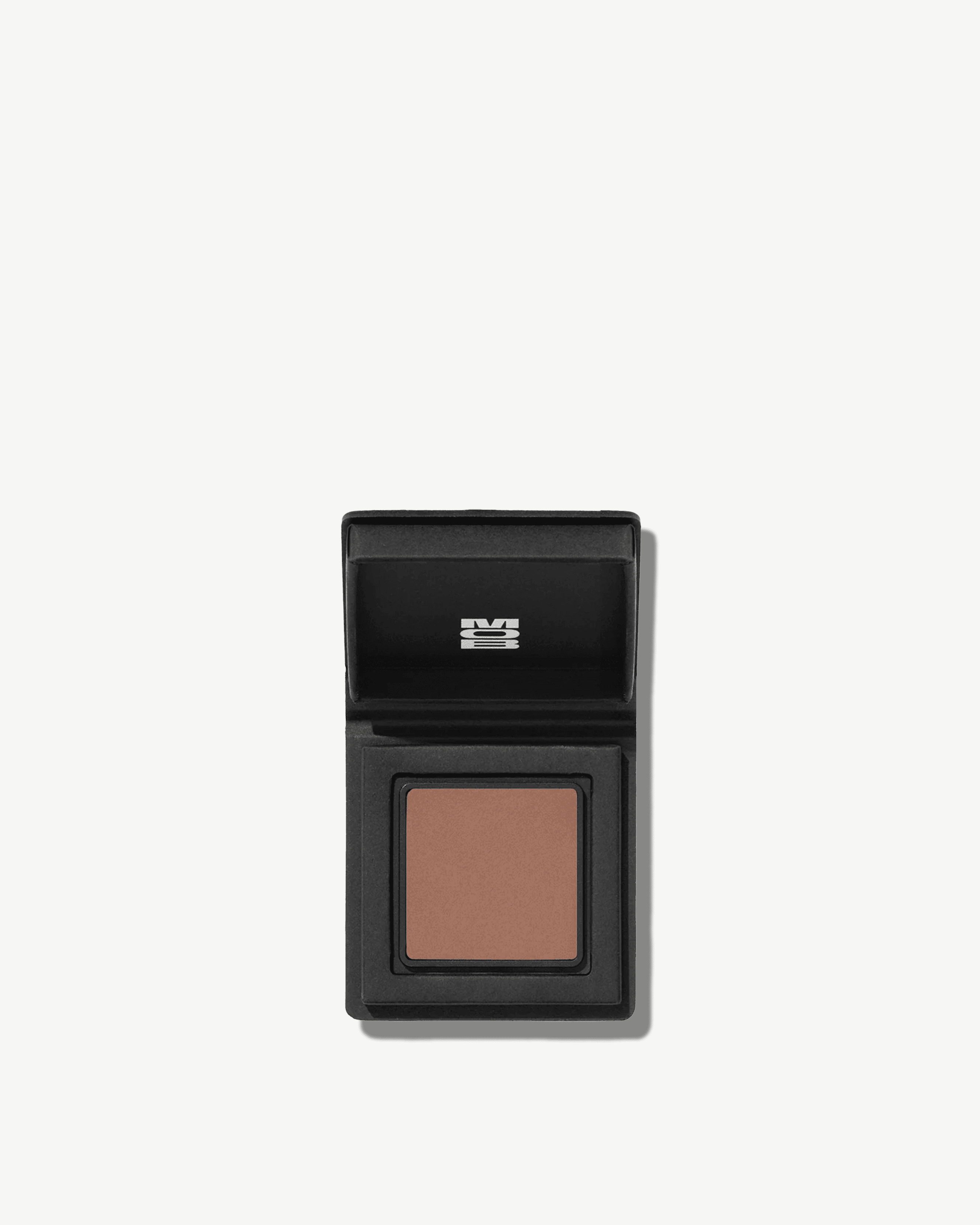 Best Bronzer for a Sun-Kissed Glow - Matte & Shimmer Options for All Skin Tones | Perfect for Contouring & Summer Makeup Looks