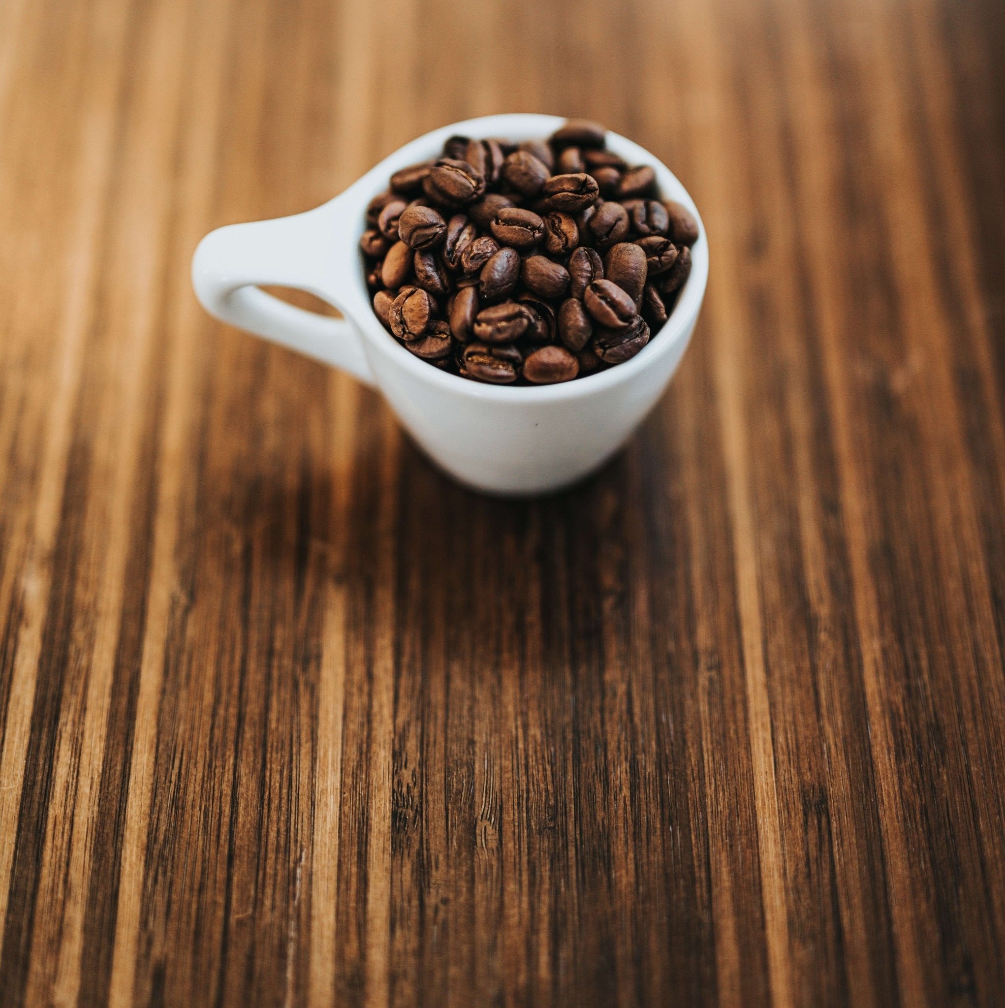 Premium Mocha Espresso Fragrance Oil for Home, Diffuser & Candle Making - Rich Coffee Scent for Aromatherapy & Relaxation