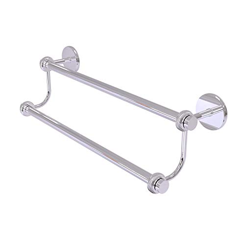 Polished Chrome
