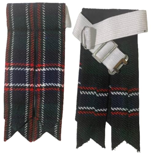 Scottish of National