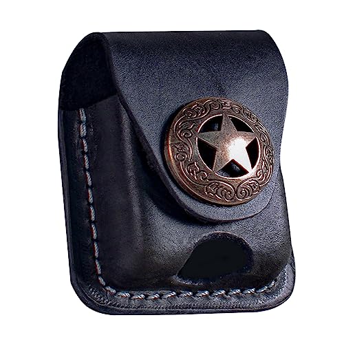 Star/Black