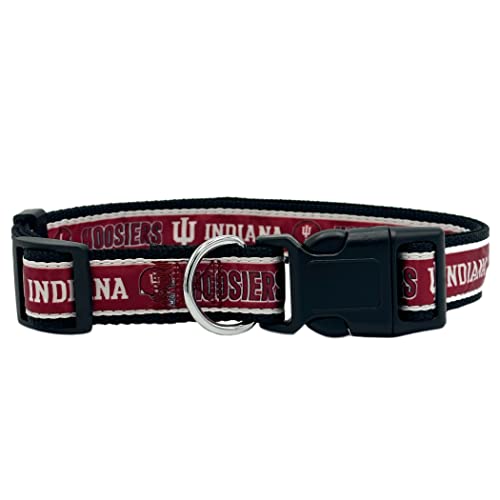 Indiana Hoosiers