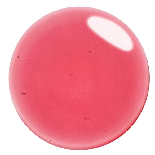 03. Appleplum
