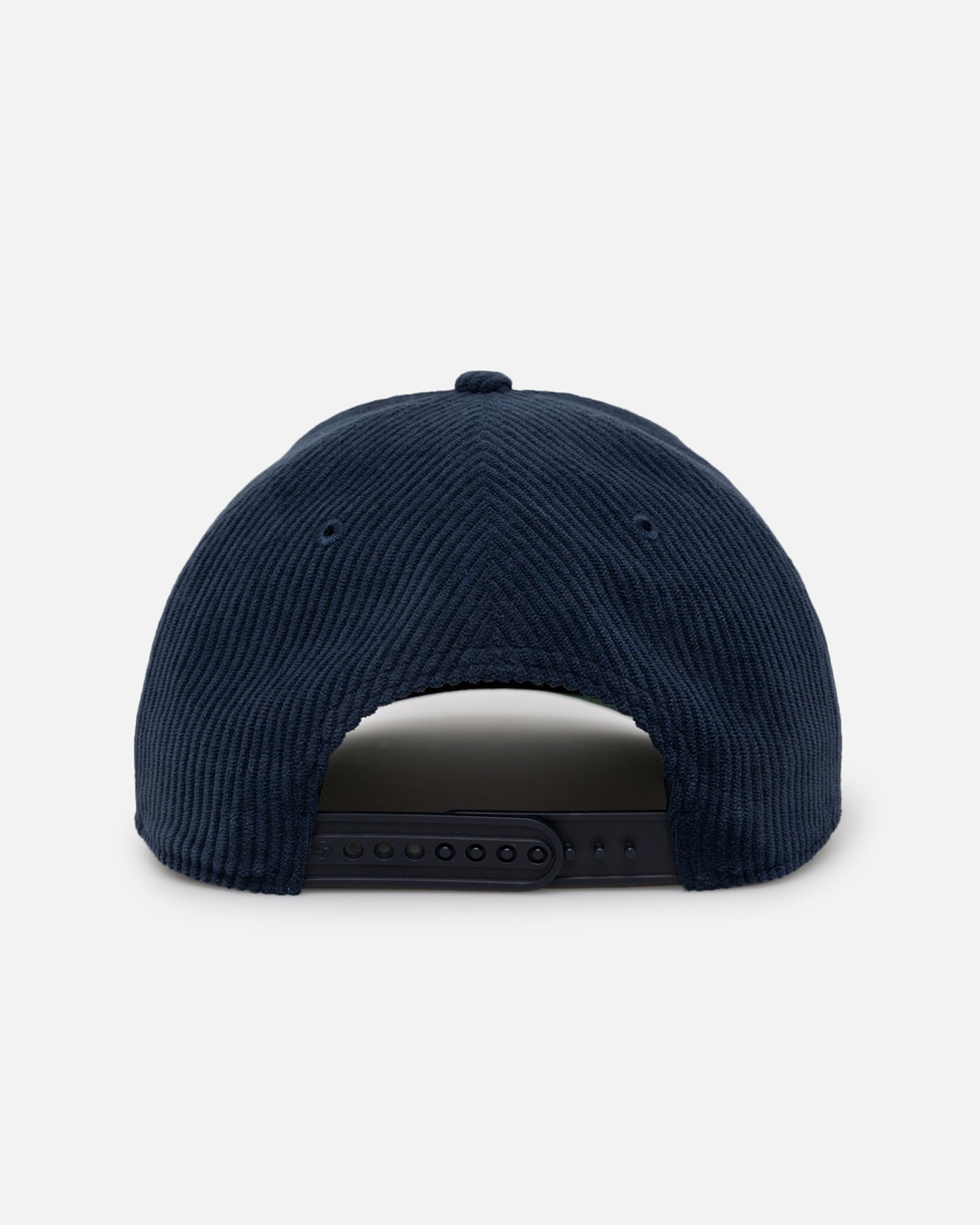 New York Yankees MLB Opening Day Snapback Hat - 47 Brand Navy Blue Adjustable Baseball Cap for Men & Women - Perfect for Games, Fan Gear & Casual Wear