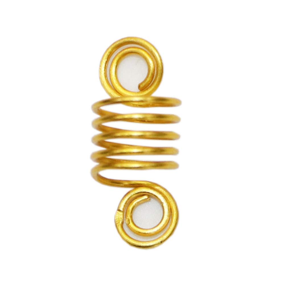 1 Hair Headdress Clip - Fashionable Hair Accessories & Extensions for Women - Perfect for Parties, Weddings, and Everyday Styling