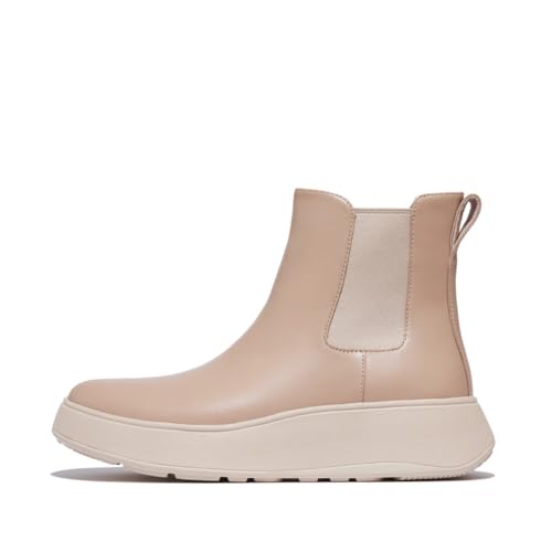 Classic Beige