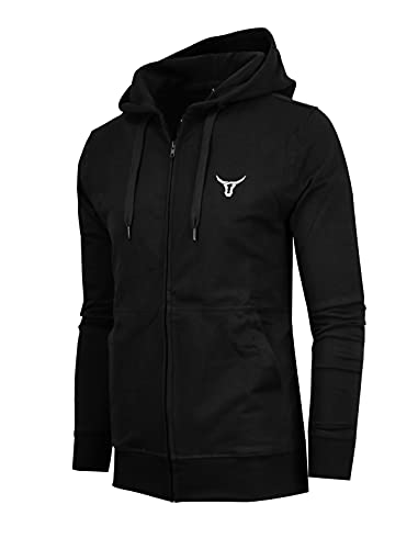 F11950-black