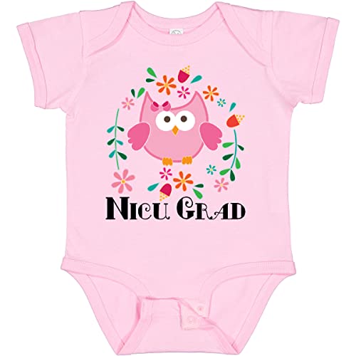 0080 Pink