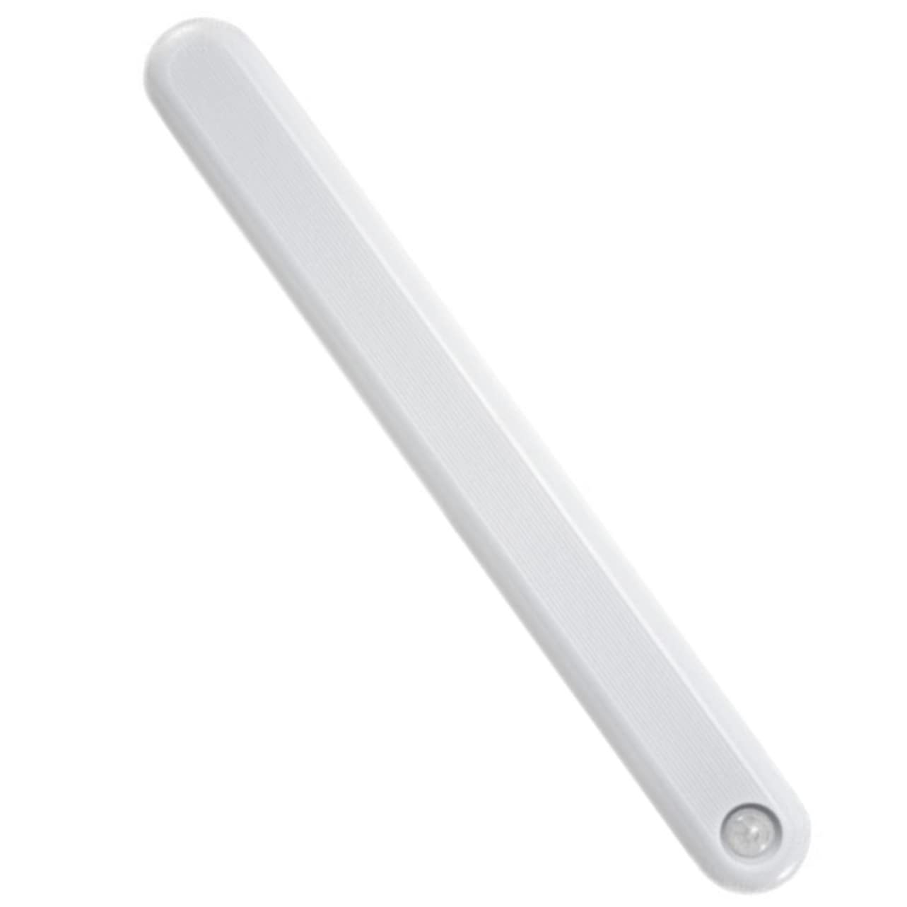 Artibetter USB Rechargeable Motion Sensor Night Light for Kids - Portable LED Closet Light with Auto On/Off, Soft Glow for Bedrooms, Nursery & Hallways - Perfect for Nighttime Safety & Convenience
