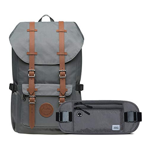 11-grey[2pc]