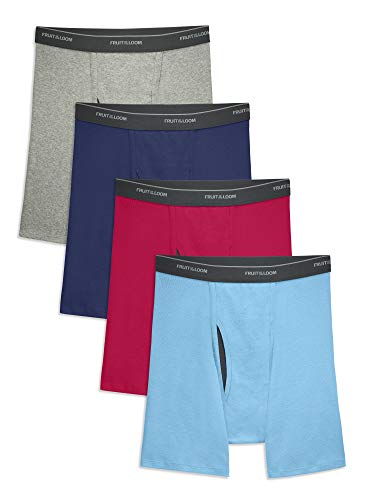 Assorted Colors - Coolzone Fly