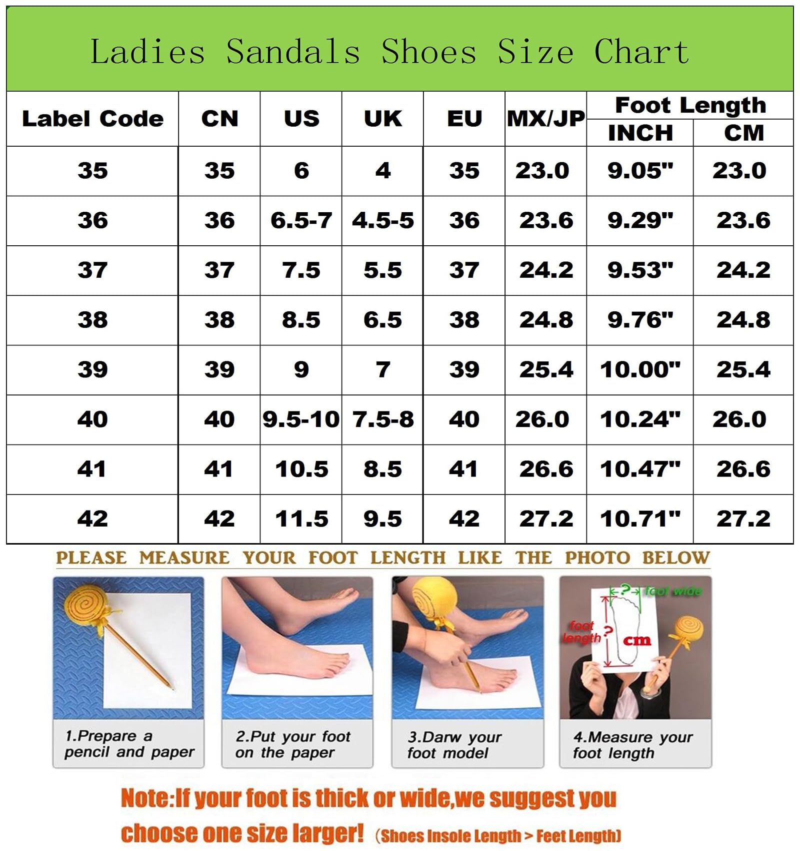 Stylish Rhinestone Women's Sandals - Comfortable Flat Flip Flops for Casual & Dressy Summer Outfits | Perfect for Beach, Vacation, and Everyday Wear