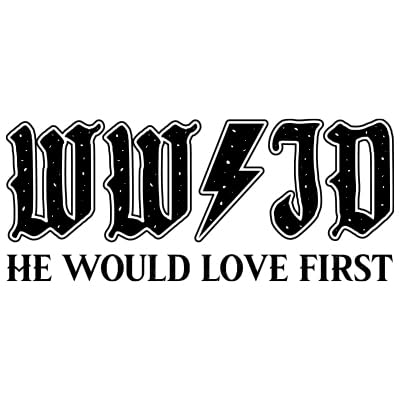 Design-4
