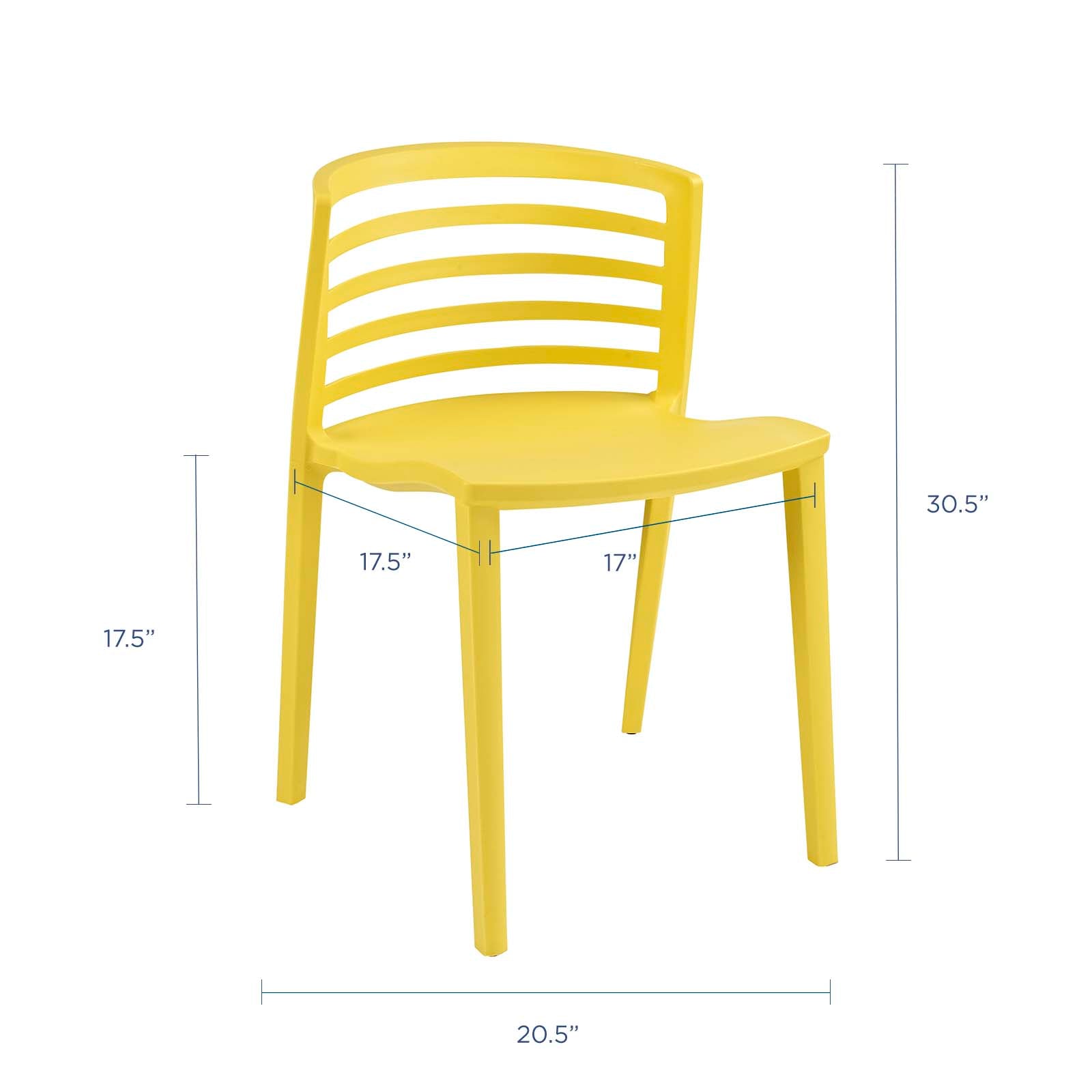 Elegant Curvy Dining Side Chair - Comfortable Upholstered Seat for Kitchen, Dining Room, or Breakfast Nook - Perfect for Home Decor and Entertaining