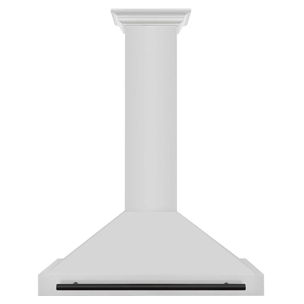 ZLINE KB4STZ 36