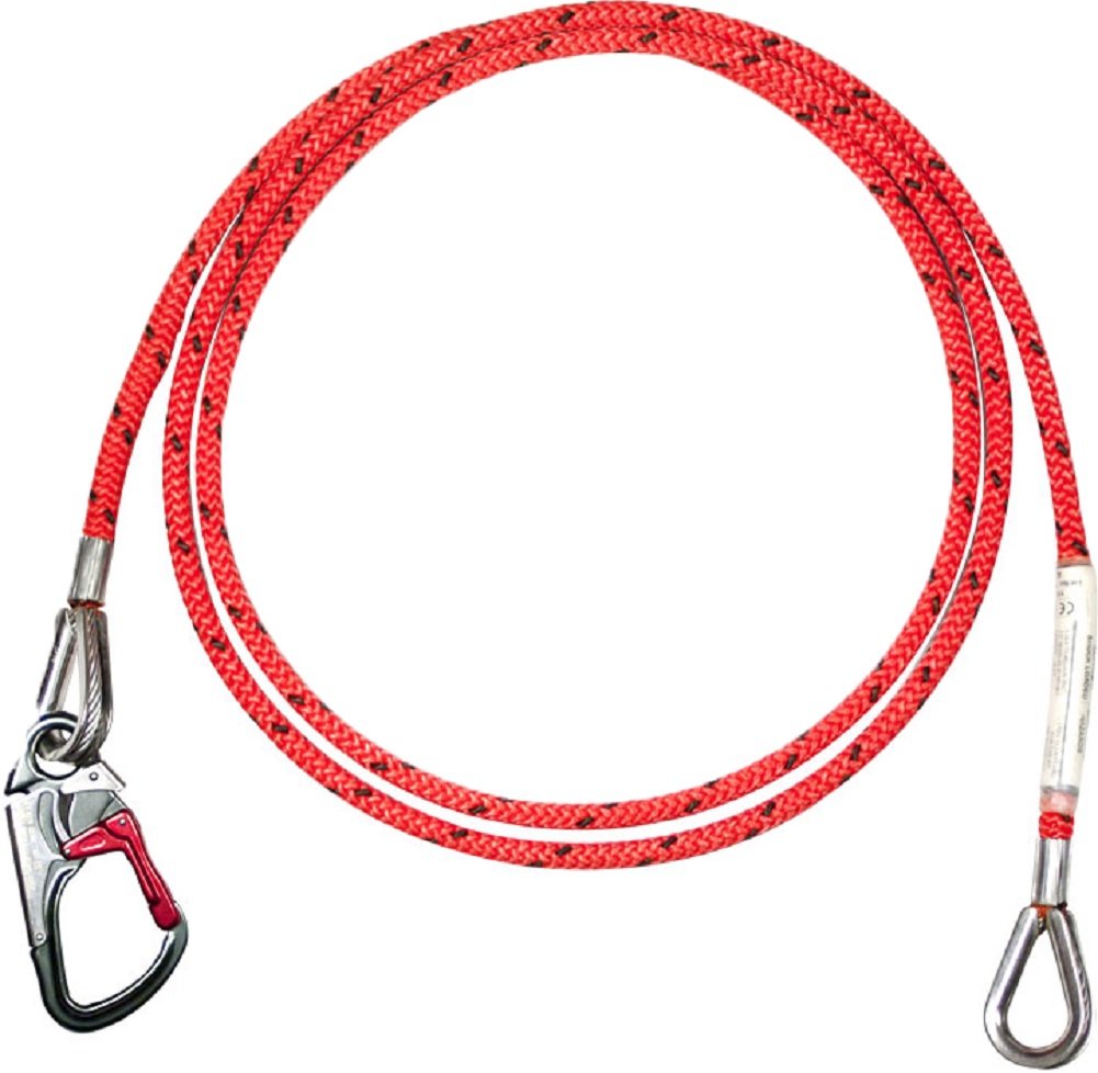MAXI FLIP SPORT 16 Strand 1/2