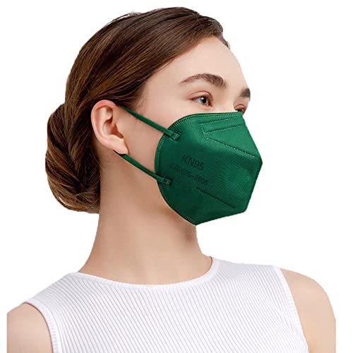 Dark Green-20