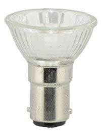 Technical Precision Gdz-fg LED Light Bulb - Energy Efficient Replacement for Batteries & Bulbs | Perfect for Home, Office & Emergency Lighting