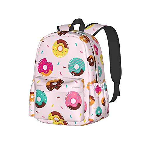 Doughnuts
