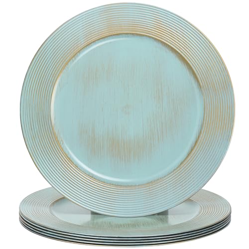 Circle-Turquoise