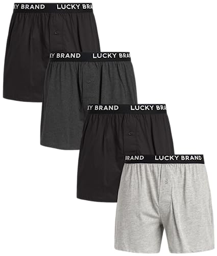 Black/Heather Grey/Jet