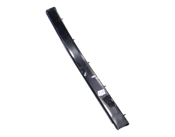 Genuine Chrysler 4717618AG Sliding Door Track Replacement Part - Compatible with Chrysler Pacifica & Voyager Minivans - Durable OEM Quality for Smooth Sliding Door Operation - Perfect for Home, School, and Family Travel Use