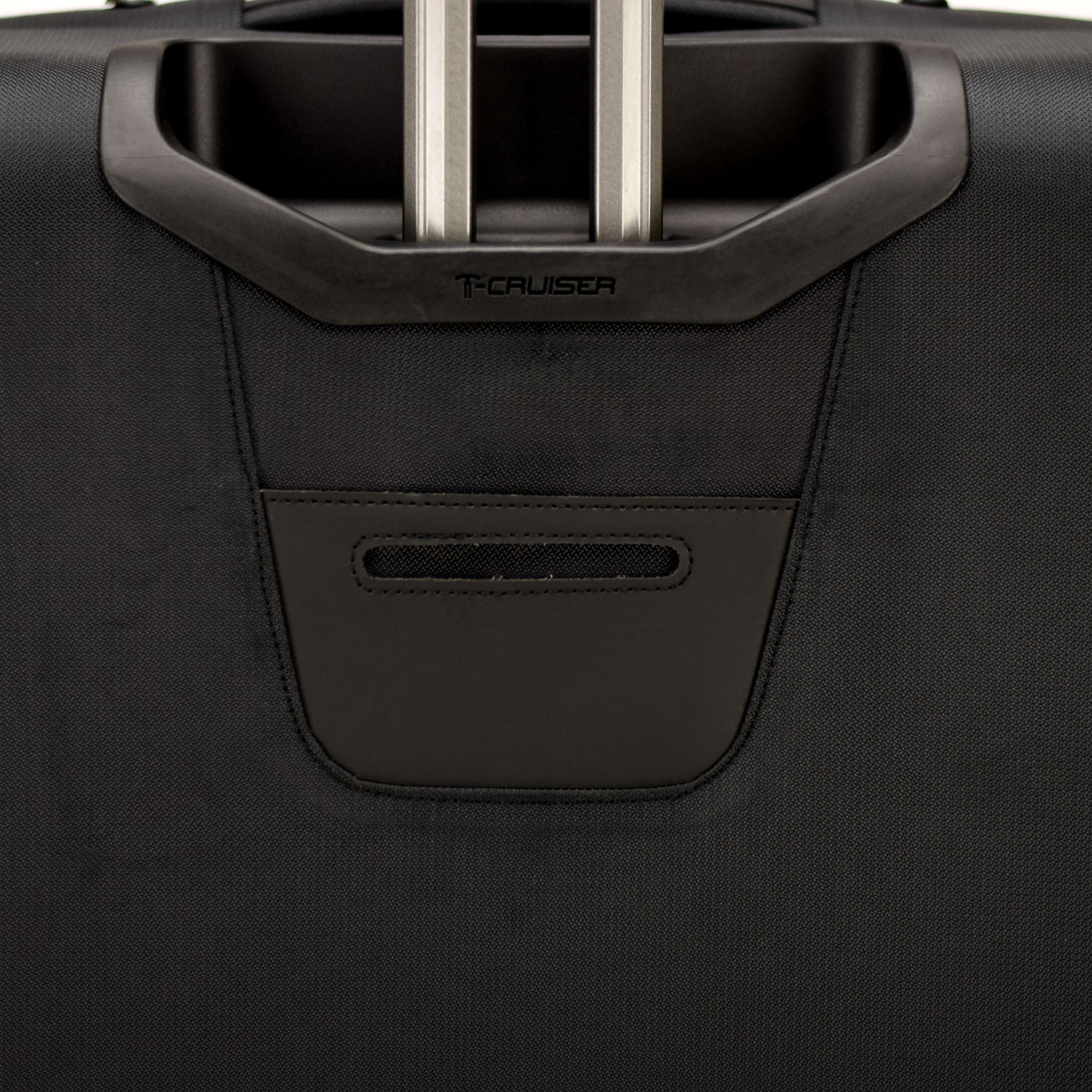 Silverwood Softside 3-Piece Expandable Luggage Set with Spinner Wheels - Lightweight Suitcase for Travel, Business Trips & Family Vacations