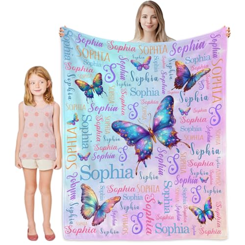 A1-butterfly-1