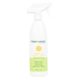 Easy Clean & Quick Cleanup - Effortless Cleaning for Home, Kitchen, and Office | Perfect for Spills, Stains, and Daily Messes