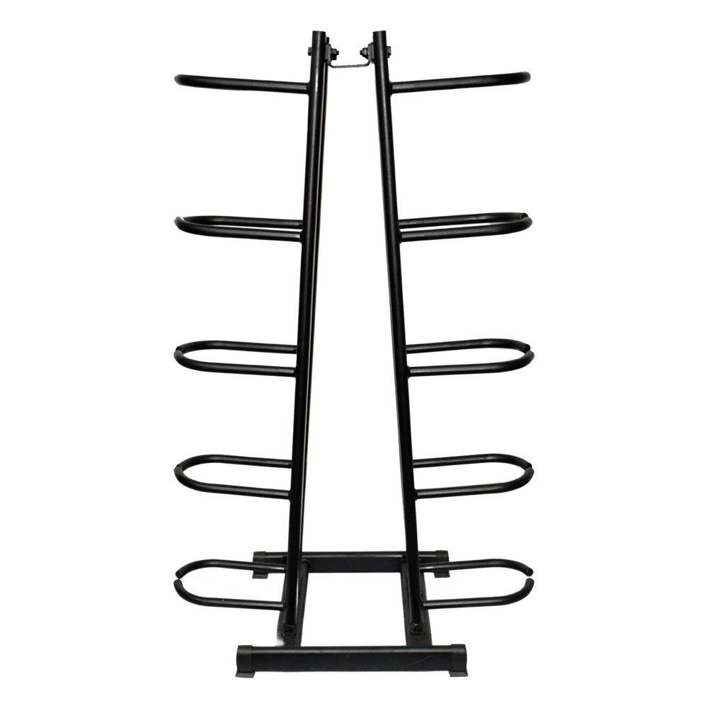 XLR8 Dual Storage Rack - Heavy Duty Organizer for Garage, Workshop & Home - Space Saving Shelf for Tools, Sports Gear & Household Items