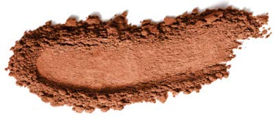 Westman Atelier Coup De Soleil Beauty Butter Powder Bronzer - Natural Glow for Sun-Kissed Skin | Perfect for Everyday Wear & Special Occasions