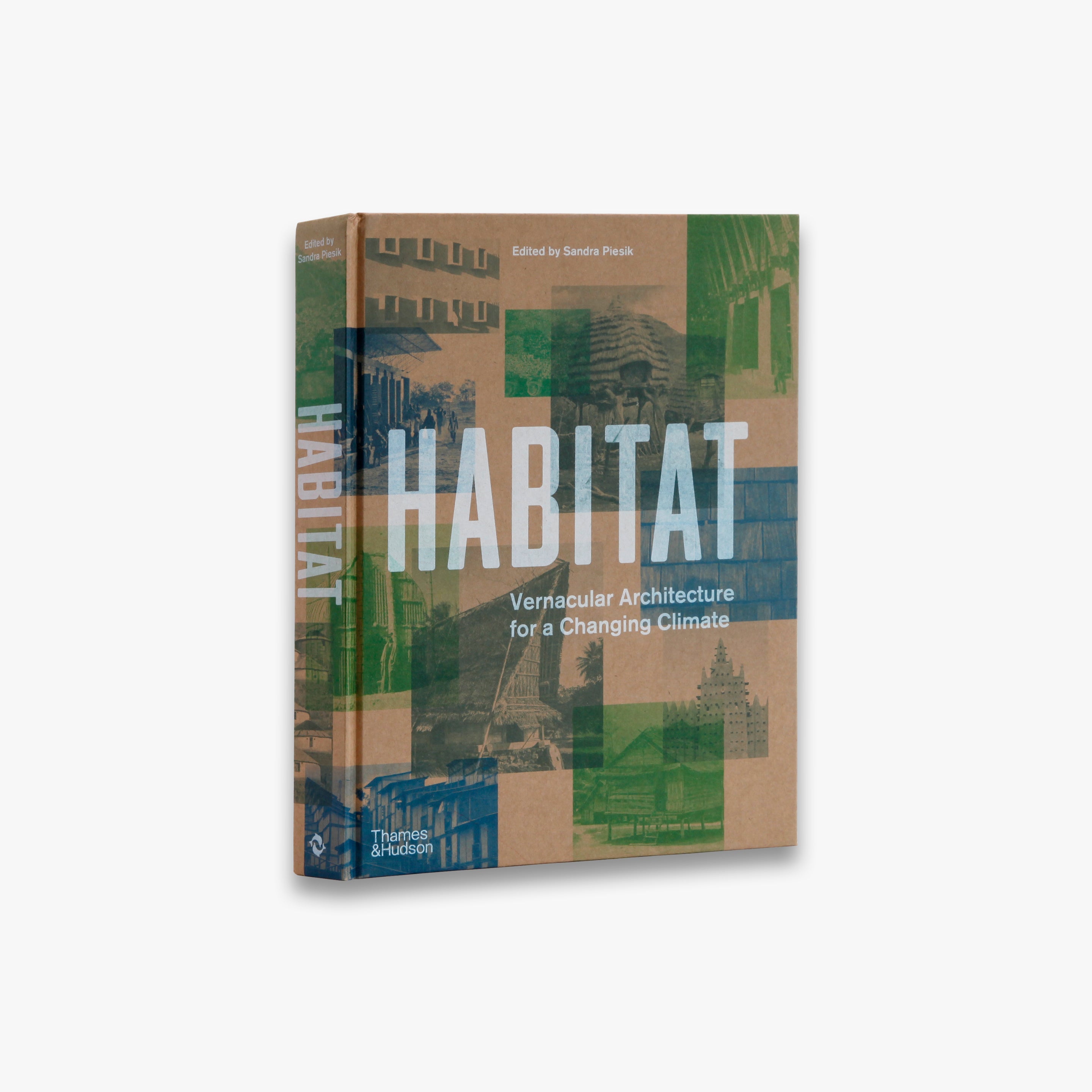 Habitat - Premium Home & Garden Essentials for Modern Living | Outdoor & Indoor Decor, Furniture & More