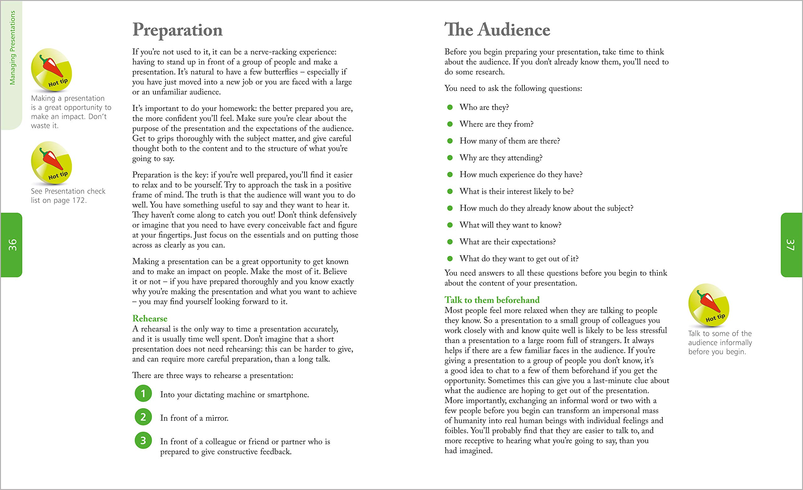 Management Basics in Easy Steps - Essential Guide for Beginners | Learn Business Fundamentals for Work & Career Growth