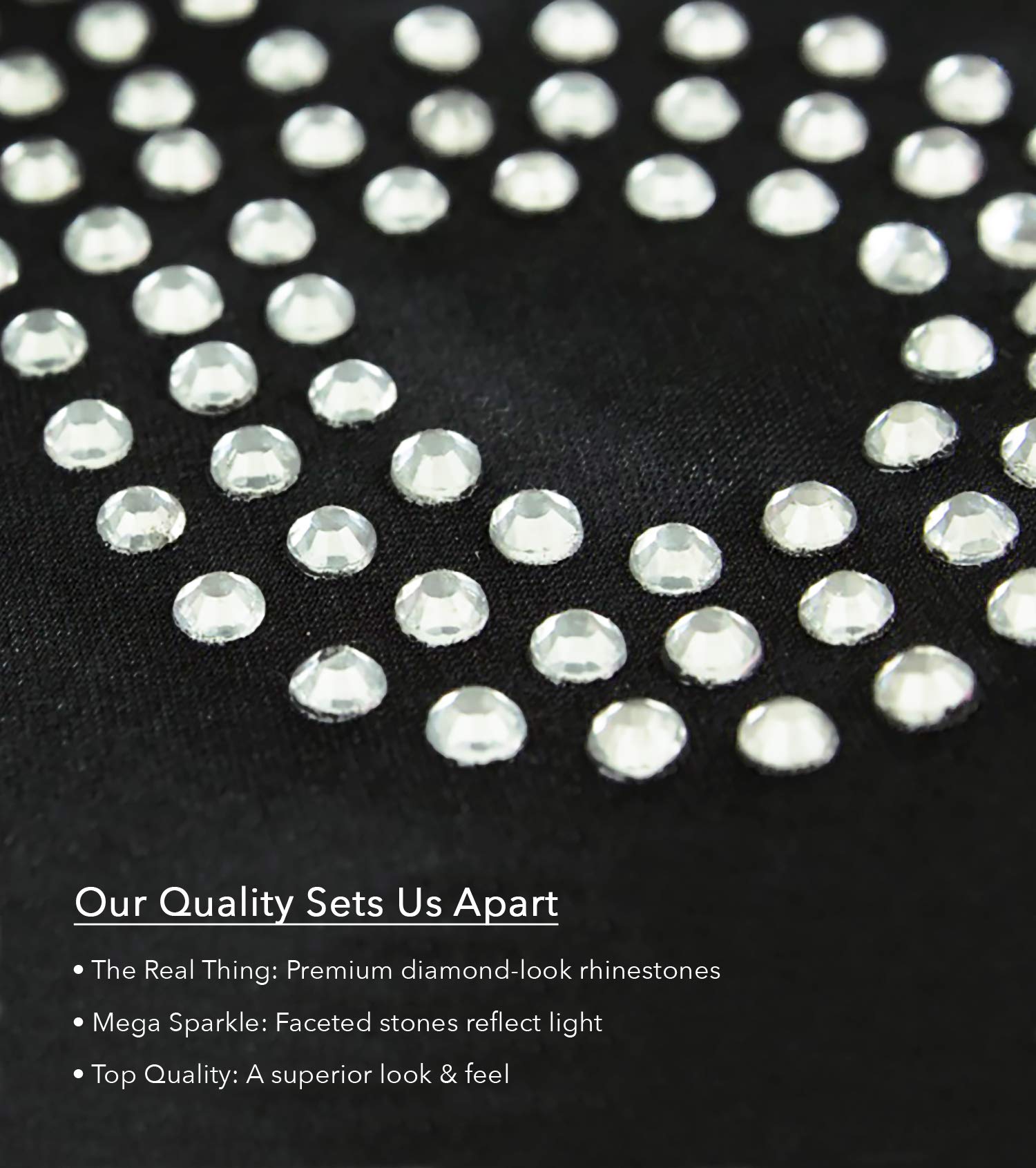 Rhinestone Sash for Women's 60th Birthday - Sparkling 60th Birthday Decorations & Gifts - Perfect for Party Celebrations, Photo Shoots & Milestone Events