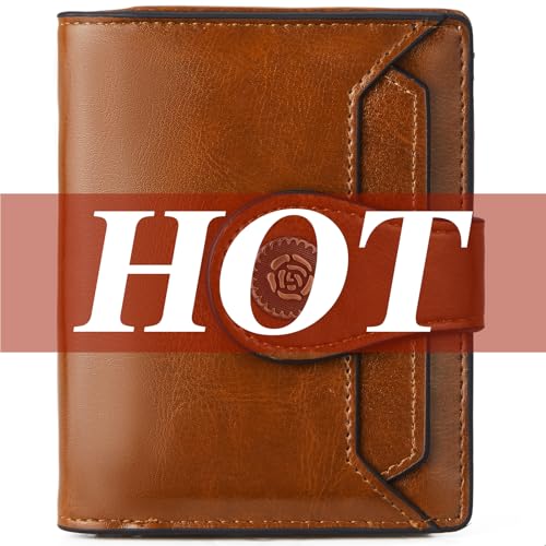 2-Brown