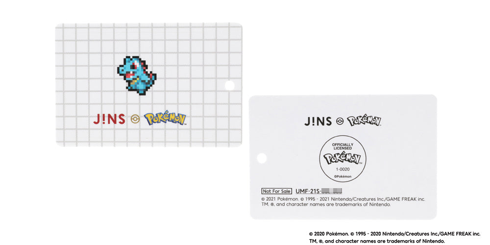 Johto Region Model 008 391 - Premium Collectible Pokemon Figure for Display & Gifts | Perfect for Anime Fans, Game Collectors & Home Decor