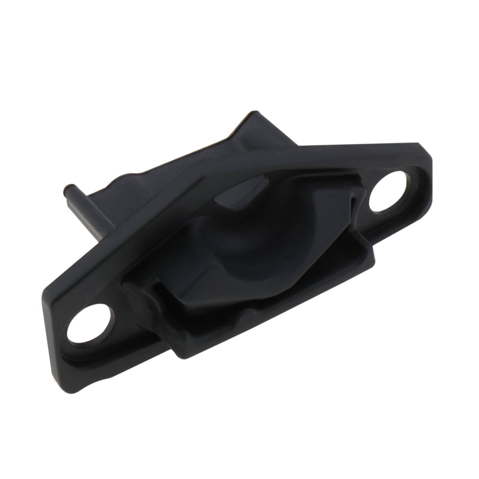 Shimano ST-R9120 R8020 R8025 R7020 4720 Compatible Bicycle Brake Lever Oil Diaphragm - High-Performance Oil Pressure Film for Road Bikes - Ideal for Mountain Biking, Commuting & Racing
