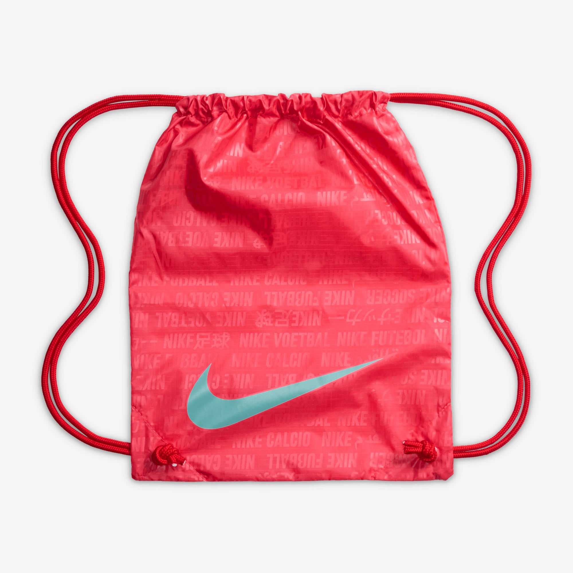 Nike Mercurial Superfly 10 Elite Soccer Cleats - Lightweight Football Shoes for Men with Flyknit & Dynamic Fit Collar - Perfect for Professional Matches, Training, and Turf Play