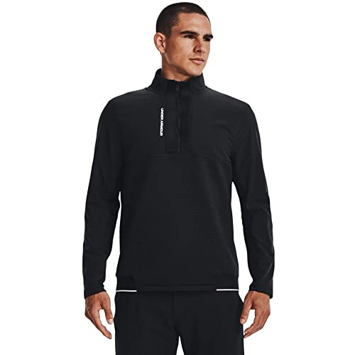 (001) Black / Black / Reflective