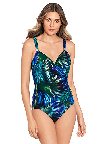 Useppa Black/Multi