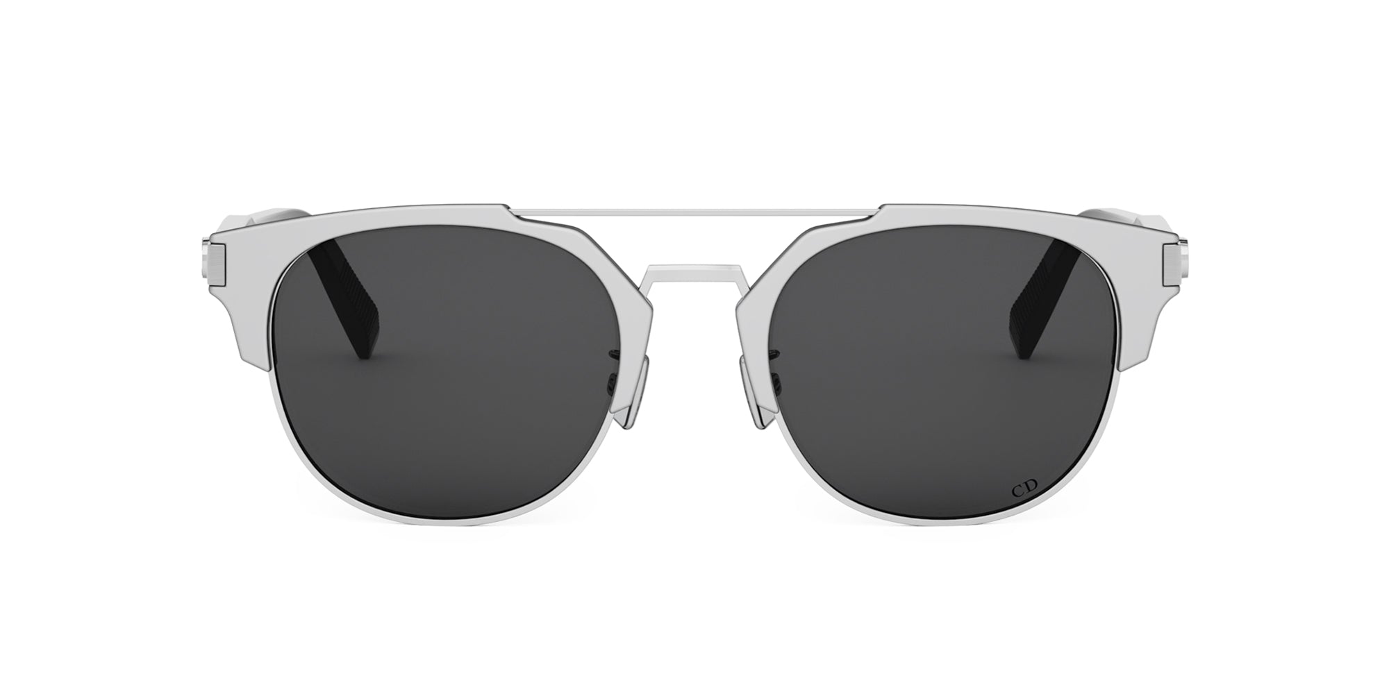 Dior CD Icon R1U Sunglasses - Luxury Designer Shades for Women & Men - Perfect for Fashion, Travel & Outdoor Activities