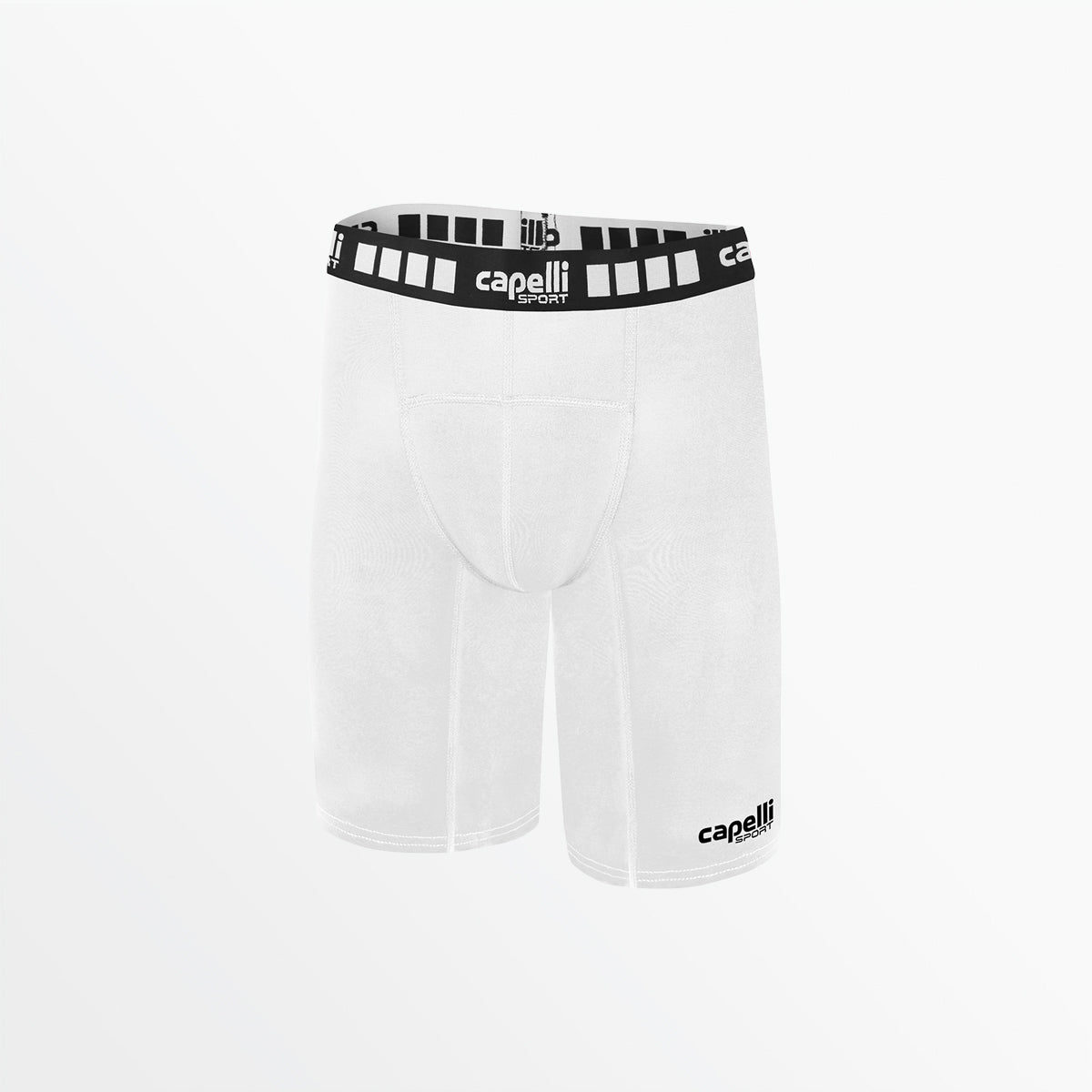 BOY'S PERFORMANCE SHORTS - Breathable Quick-Dry Athletic Shorts for Running, Basketball & Gym Workouts - Perfect for Sports & Active Play